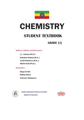 Chemistry G-11.pdf